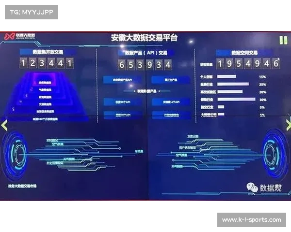 排球大数据平台上线 青少年赛事实时技术统计助力比赛分析 排球大数据平台上线 青少年赛事实时技术统计助力比赛分析