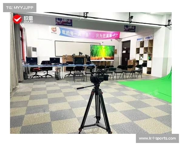 北体大实验室三维动作捕捉系统助力舒衡大运会金牌背后的科技力量 北体大实验室三维动作捕捉系统助力舒衡大运会金牌背后的科技力量