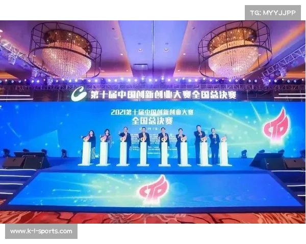 河北传统武术赛前瞻 北京广西61队角逐全国总决赛入场资格 河北传统武术赛前瞻 北京广西61队角逐全国总决赛入场资格
