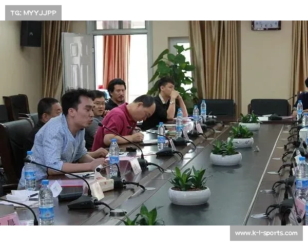 快讯 与昔日恩师重逢 再度回到江苏 广东弃将能否找回巅峰状态 快讯 与昔日恩师重逢 再度回到江苏 广东弃将能否找回巅峰状态