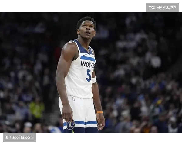 雷霆轻取森林狼取八连胜 亚历山大霍姆格伦合砍50分