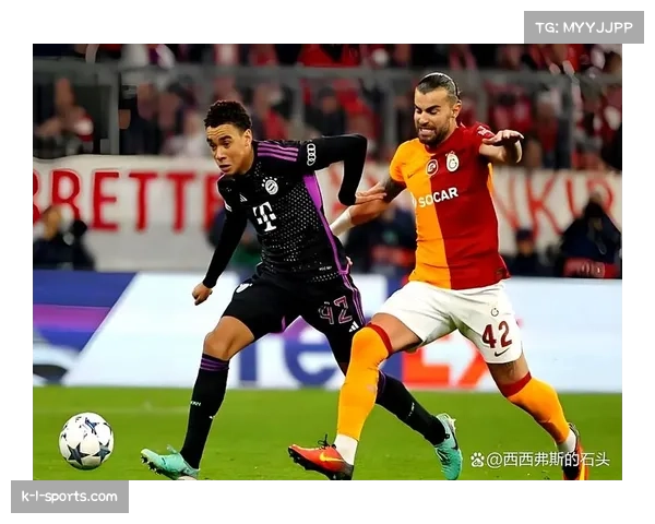 土超积分榜加拉塔萨雷32分领跑 费内巴切以1分之差紧追其后