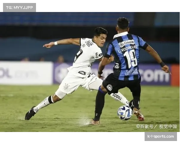 德甲数据趋势分析揭示攻防转换速度成为比赛胜负关键指标