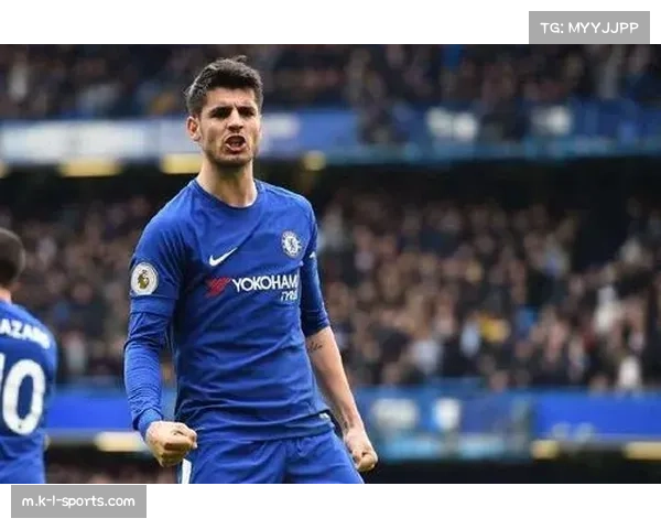 切尔西进攻风格变革：邓恩要求提升速度与直接性