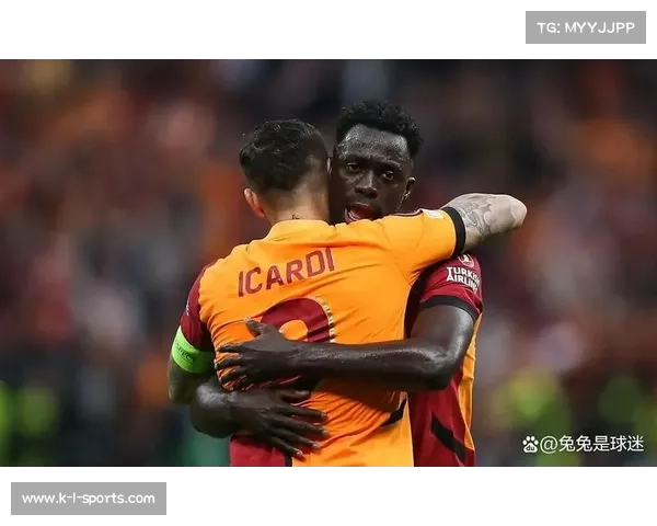 利物浦客场对阵土超球队战绩不佳 历史数据成心理负担