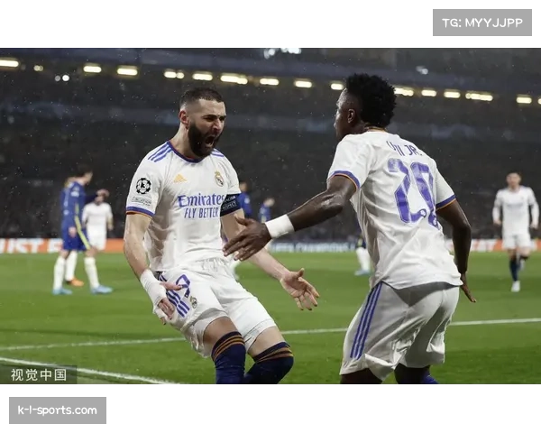 皇马锋线姆巴佩维尼修斯共存难题,高层引援决策受质疑